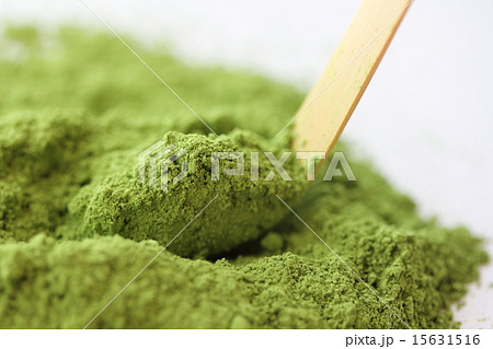 抹茶 抹茶 15631516