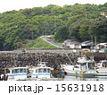 まもなく、目的地に到着 15631918