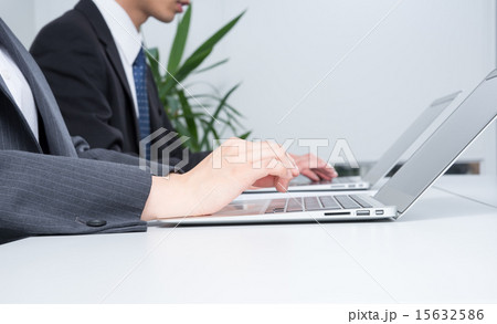 オフィスイメージ 15632586