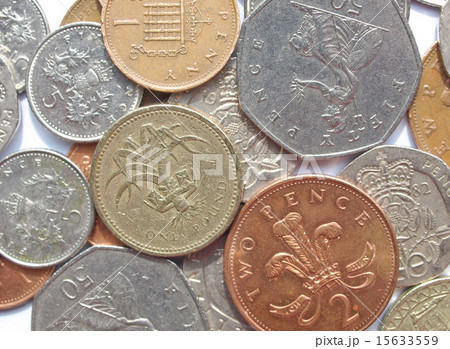 Pounds picture Pounds picture 15633559