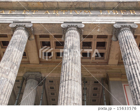 Altesmuseum Berlin Altesmuseum Berlin 15633576