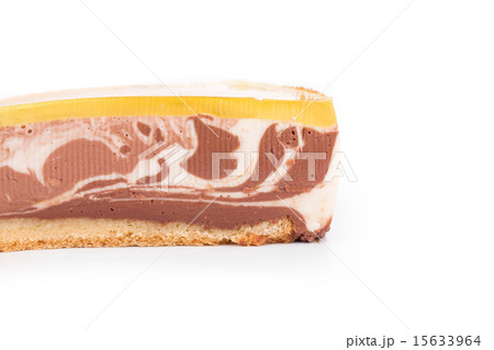 piece of vanilla cheesecake piece of vanilla cheesecake 15633964