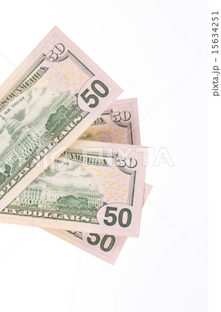 different dollar bills different dollar bills 15634251