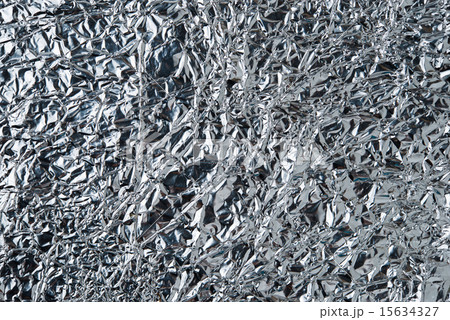 aluminum foil aluminum foil 15634327