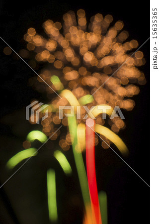 蒲公英（たんぽぽ） 15635365