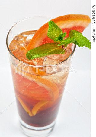 fresh cold tea fresh cold tea 15635976