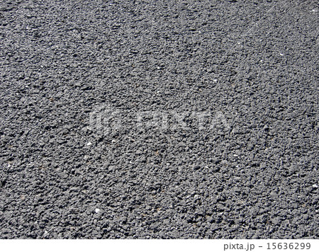Asphalt 15636299