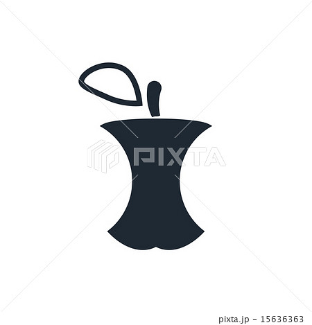 icon apple ogrizok 15636363