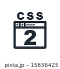 icon css 2 15636425