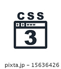 icon css 3 15636426