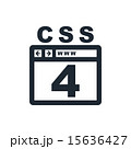 icon css 4 15636427