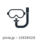 icon daiving 15636428