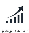 icon diagram 15636430