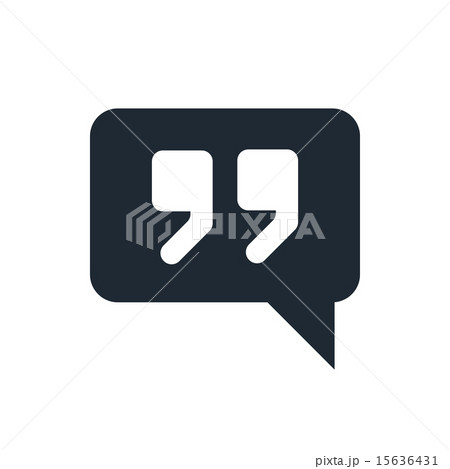 icon dialog 15636431