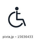 icon disabled 15636433