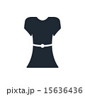 icon dress 15636436