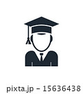 icon educations 2 15636438