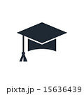 icon educations 15636439