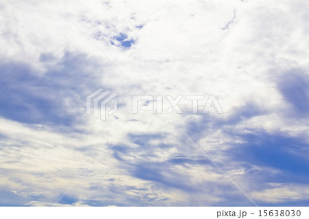 空 15638030