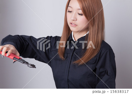 a portrait a portrait 15638317