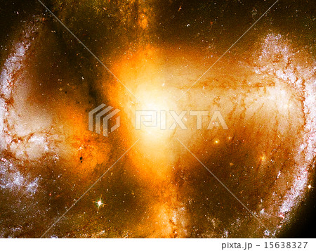 Cosmo☆大宇宙 15638327