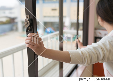 幼稚園イメージ 15638660