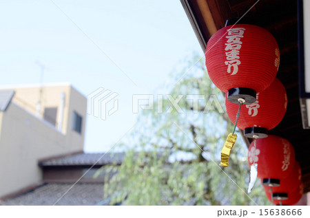 石川県_金沢_なぎさドライブウェイ 15638666