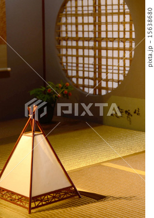 石川県_金沢_なぎさドライブウェイ 15638680