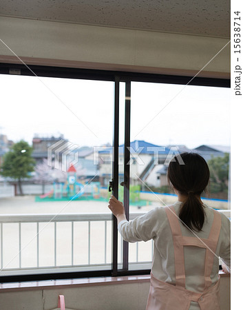 幼稚園イメージ 幼稚園イメージ 15638714