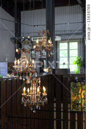 山梨県_勝沼_ワイナリー 15638769