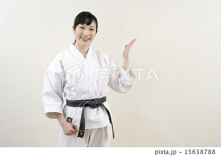 先輩女性のアドバイス 先輩女性のアドバイス 15638788