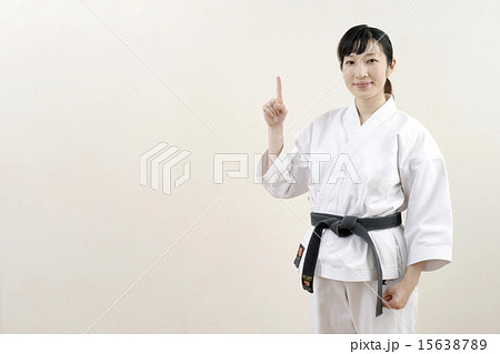 先輩女性のアドバイス 先輩女性のアドバイス 15638789