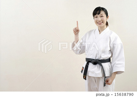 先輩女性のアドバイス 先輩女性のアドバイス 15638790