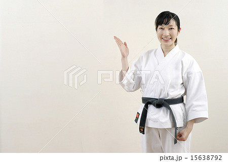 先輩女性のアドバイス 15638792