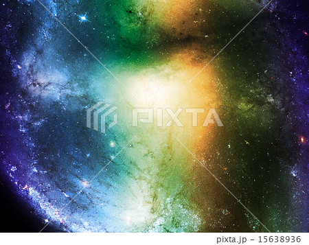 Cosmo☆大宇宙 Cosmo☆大宇宙 15638936