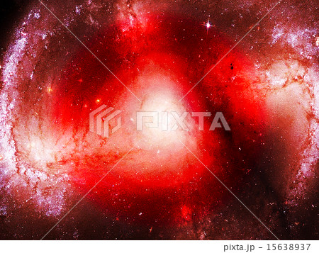 Cosmo☆大宇宙 15638937