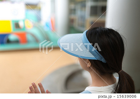 保育士 保育士 15639006