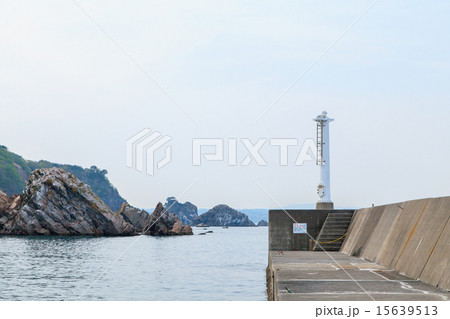 岩手県久慈市 あまちゃんのロケ地 岩手県久慈市 あまちゃんのロケ地 15639513