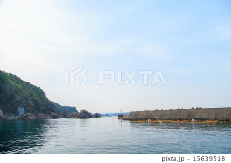 岩手県久慈市 あまちゃんのロケ地 岩手県久慈市 あまちゃんのロケ地 15639518