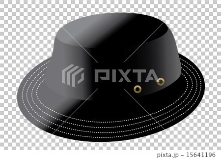 A hat A hat 15641196