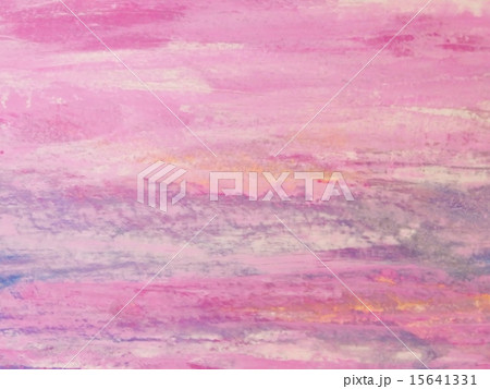 背景 15641331