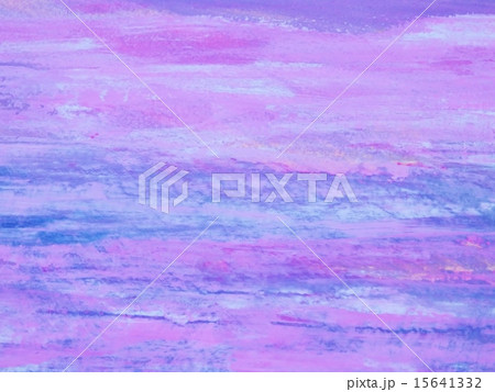 背景 背景 15641332
