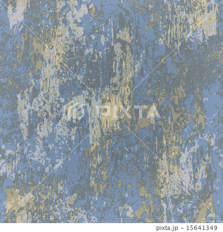 abstract seamless texture of rusted metal abstract seamless texture of rusted metal 15641349