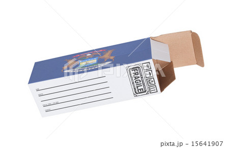 Concept of export - Product of Michigan Concept of export - Product of Michigan 15641907