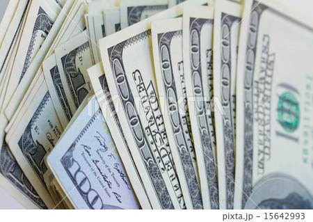 dollar money 15642993