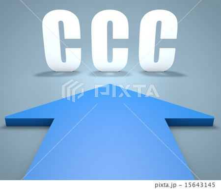 Customer Care Center 15643145