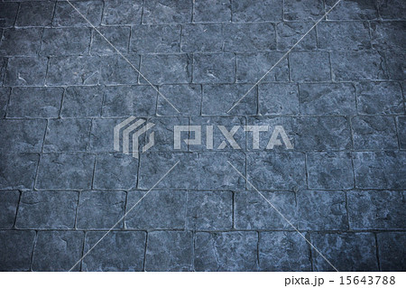 Slate texture flooring a popular 15643788