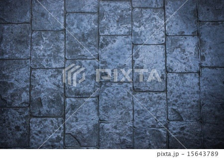 Slate texture flooring a popular  15643789