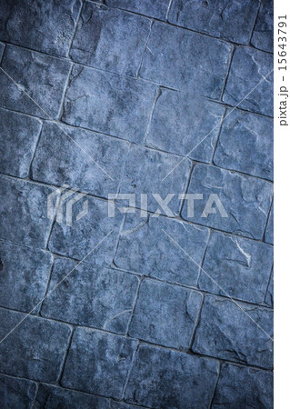 Slate texture flooring a popular 15643791