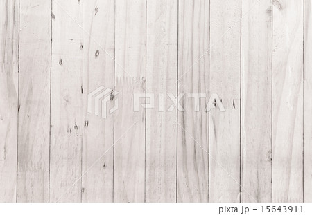 high resolution white wood texture background high resolution white wood texture background 15643911